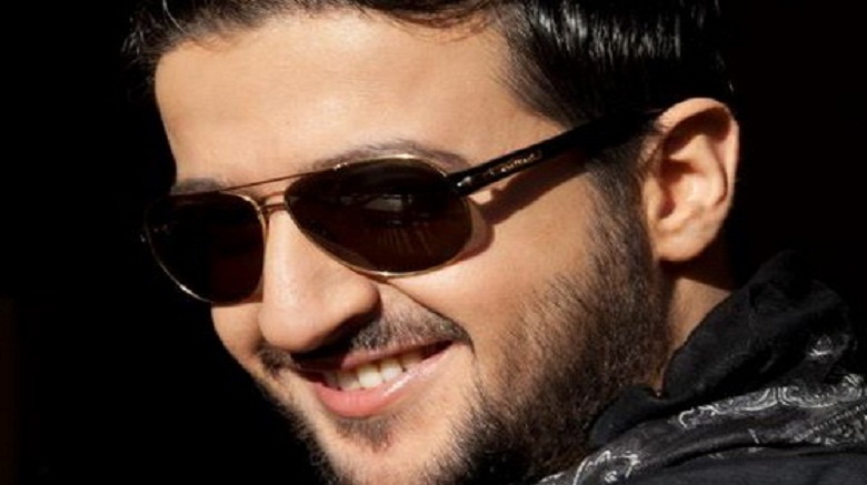 Abbas Bağırov qeyri-adi hədiyyə aldı